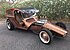 1920 Dodge Brothers Custom for sale 101379368